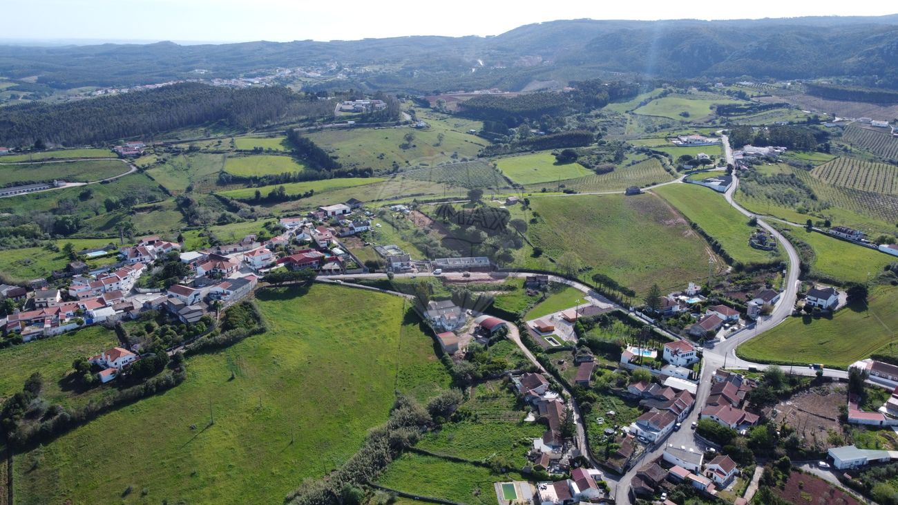 Terreno para venda