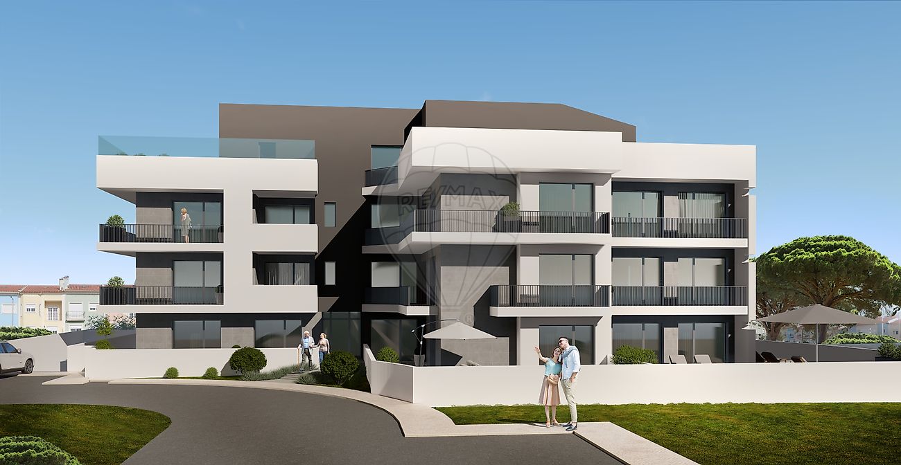 listing 127001020-15 picture-0