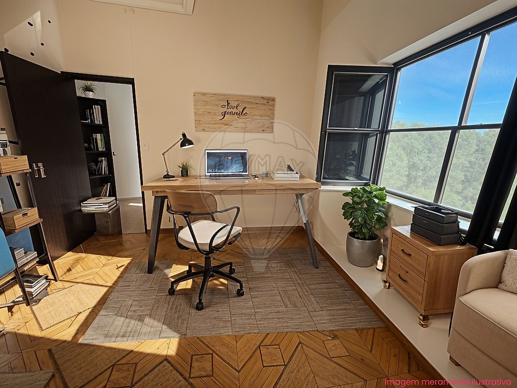 listing 127001009-5 picture-0