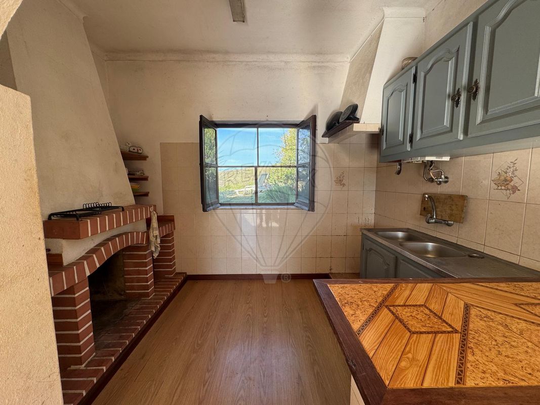 listing 127001009-5 picture-0