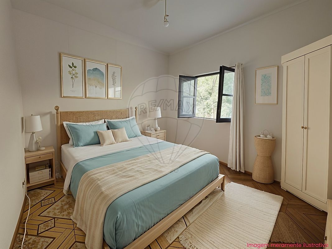 listing 127001009-5 picture-0