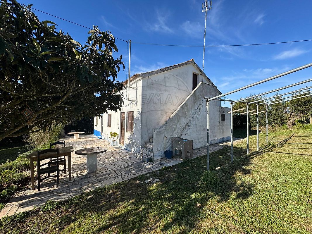 listing 127001009-5 picture-0