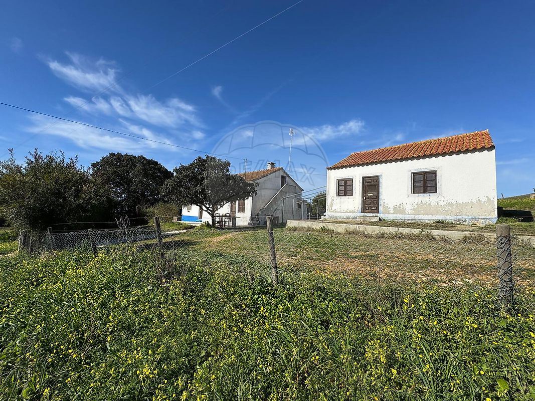 listing 127001009-5 picture-0