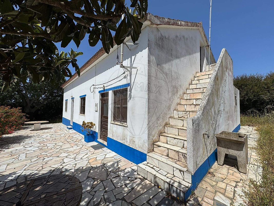 listing 127001009-5 picture-0