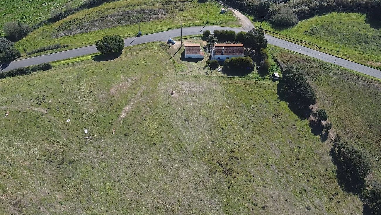 listing 127001009-5 picture-0