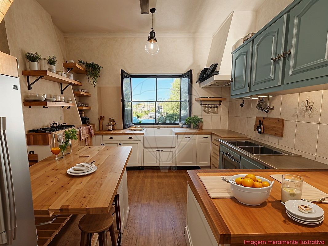 listing 127001009-5 picture-0