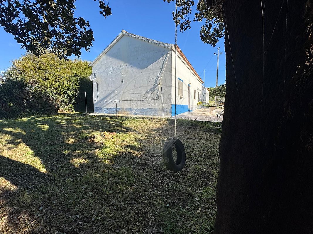 listing 127001009-5 picture-0