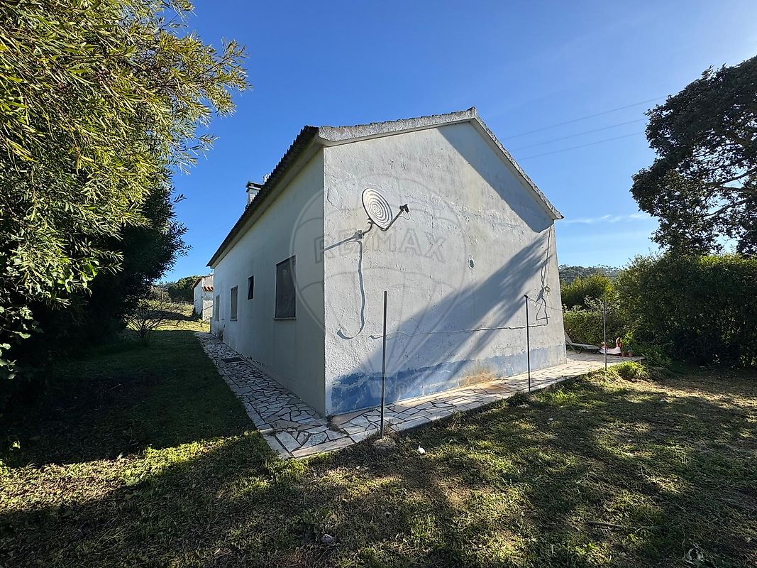 listing 127001009-5 picture-0