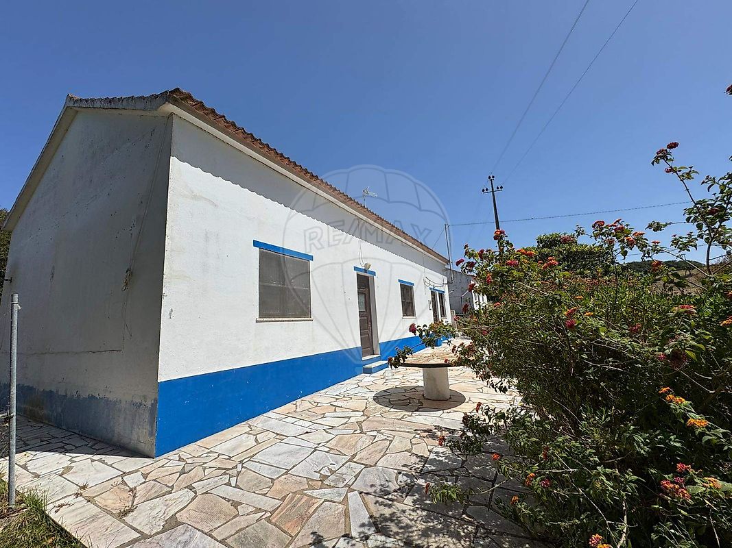 listing 127001009-5 picture-0