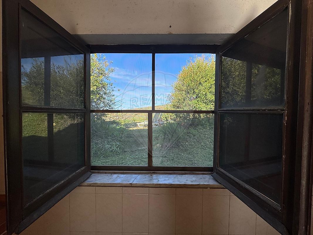 listing 127001009-5 picture-0