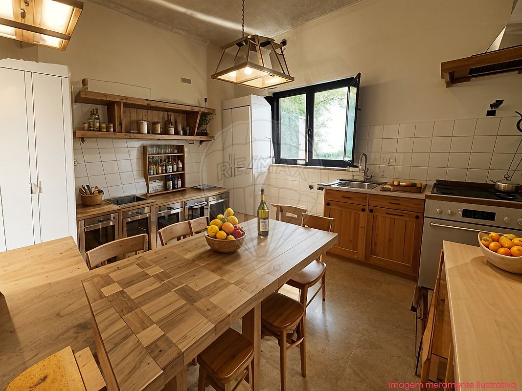 listing 127001009-5 picture-0