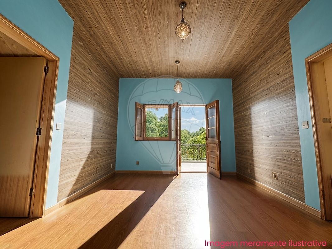 listing 127001009-5 picture-0