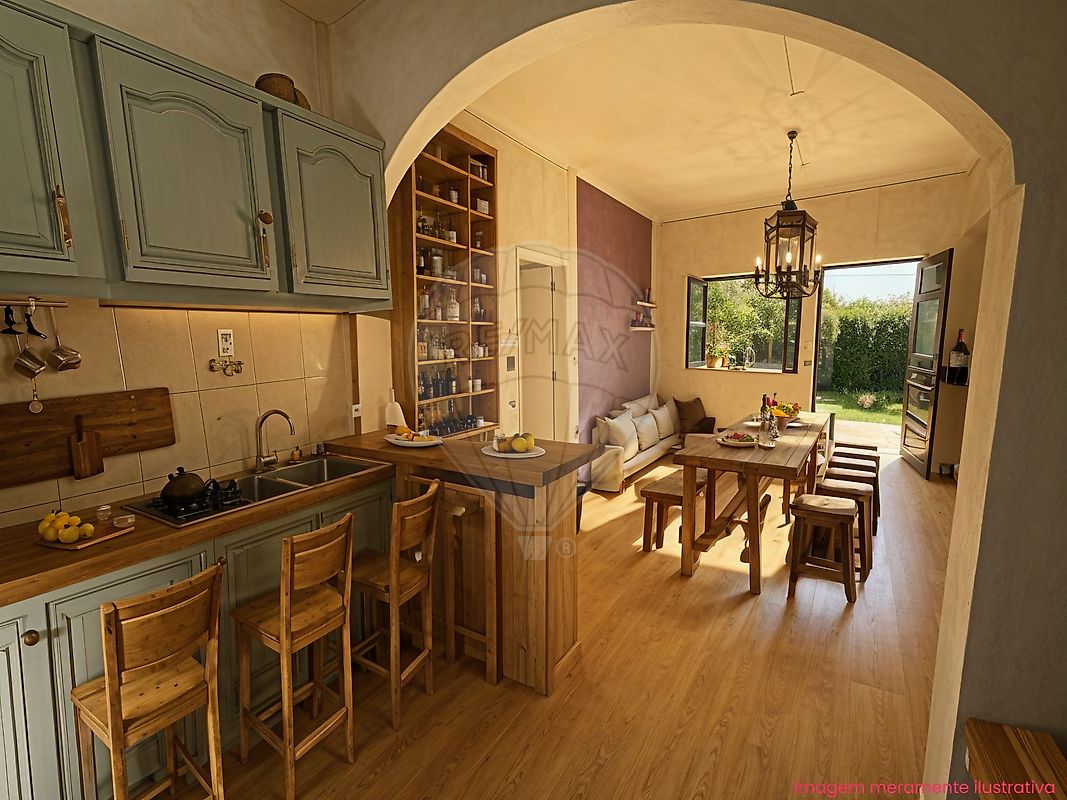 listing 127001009-5 picture-0