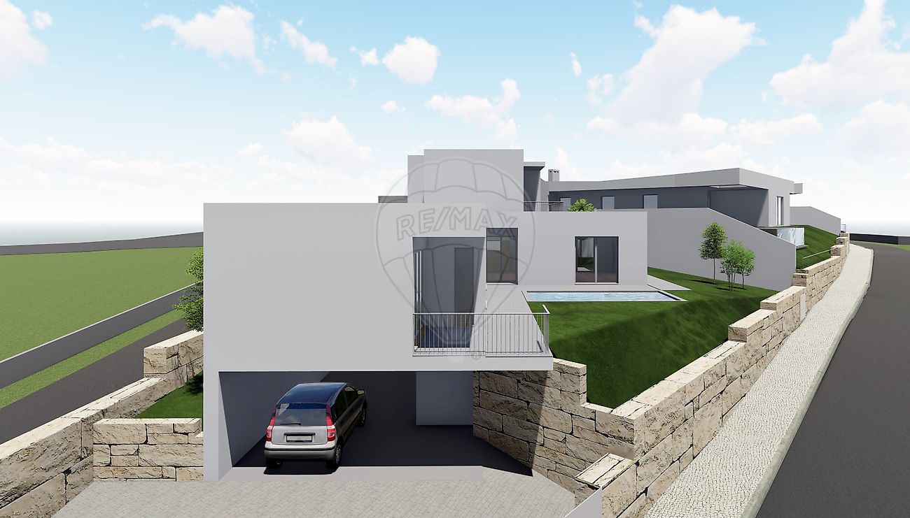 listing 127001020-14 picture-0