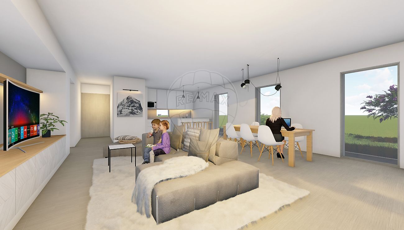 listing 127001020-14 picture-0