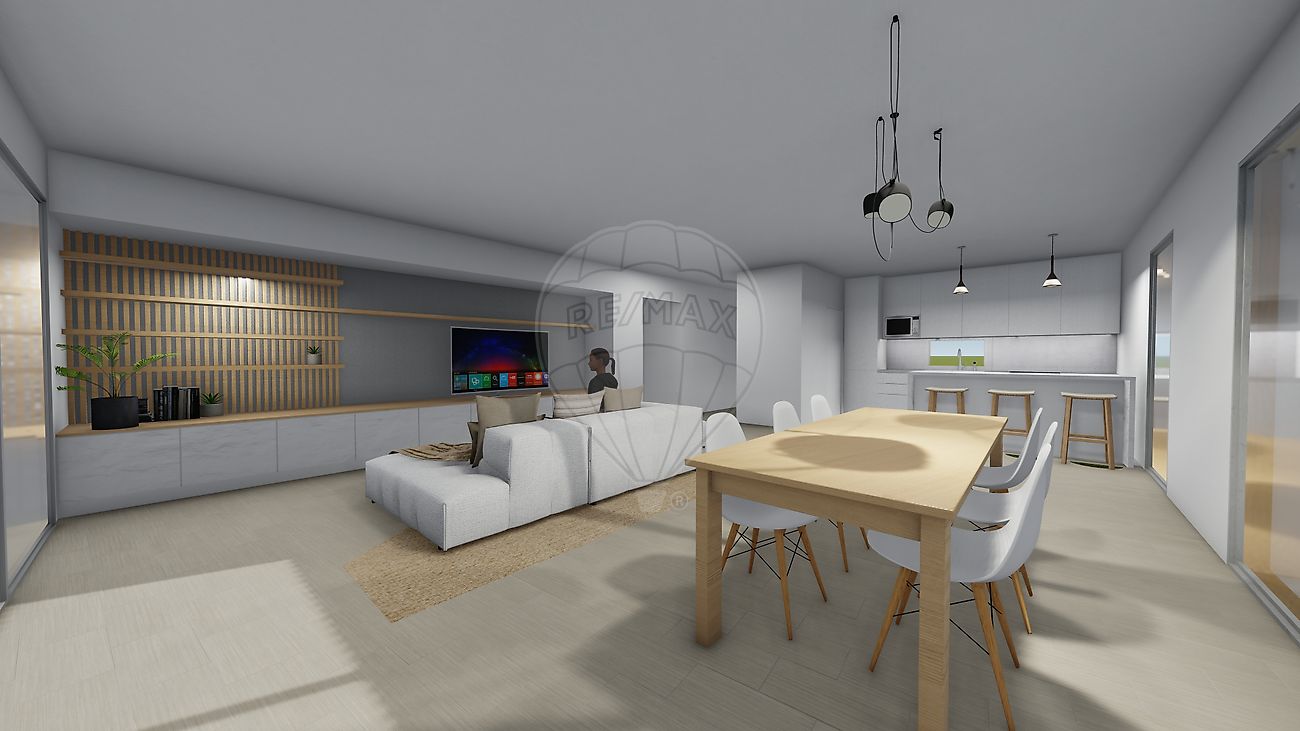 listing 127001020-14 picture-0