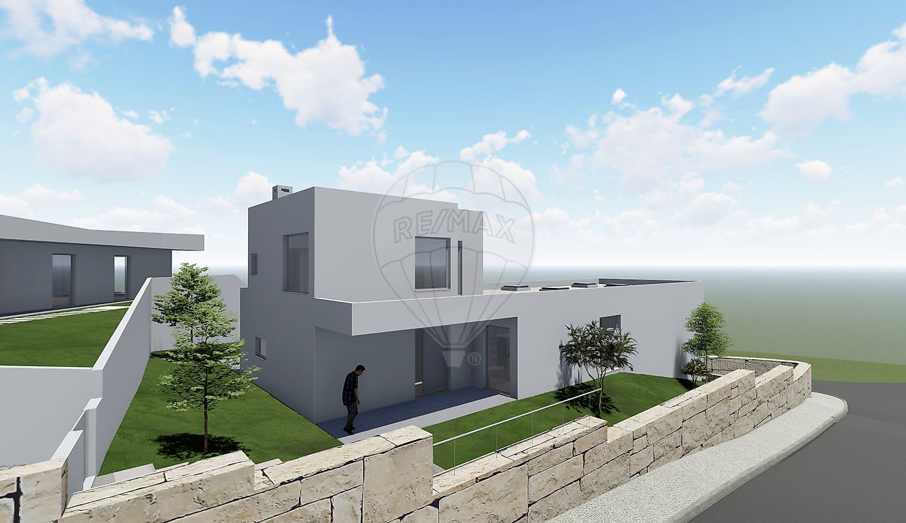 listing 127001020-14 picture-0