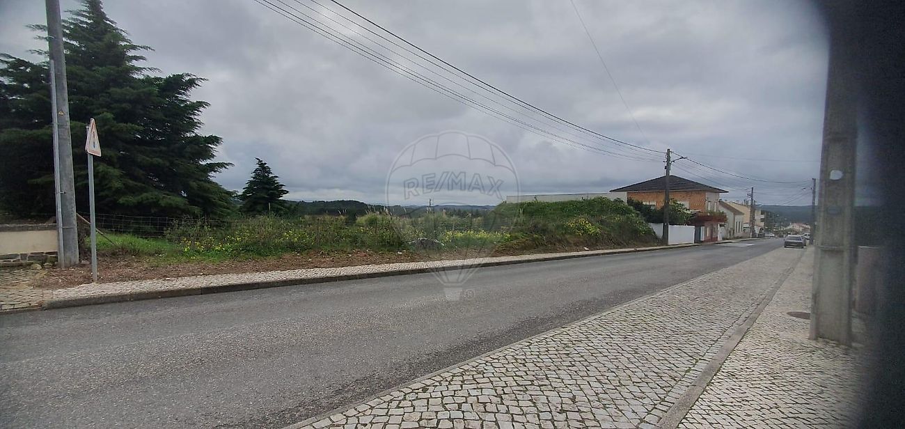 Terreno  para venda