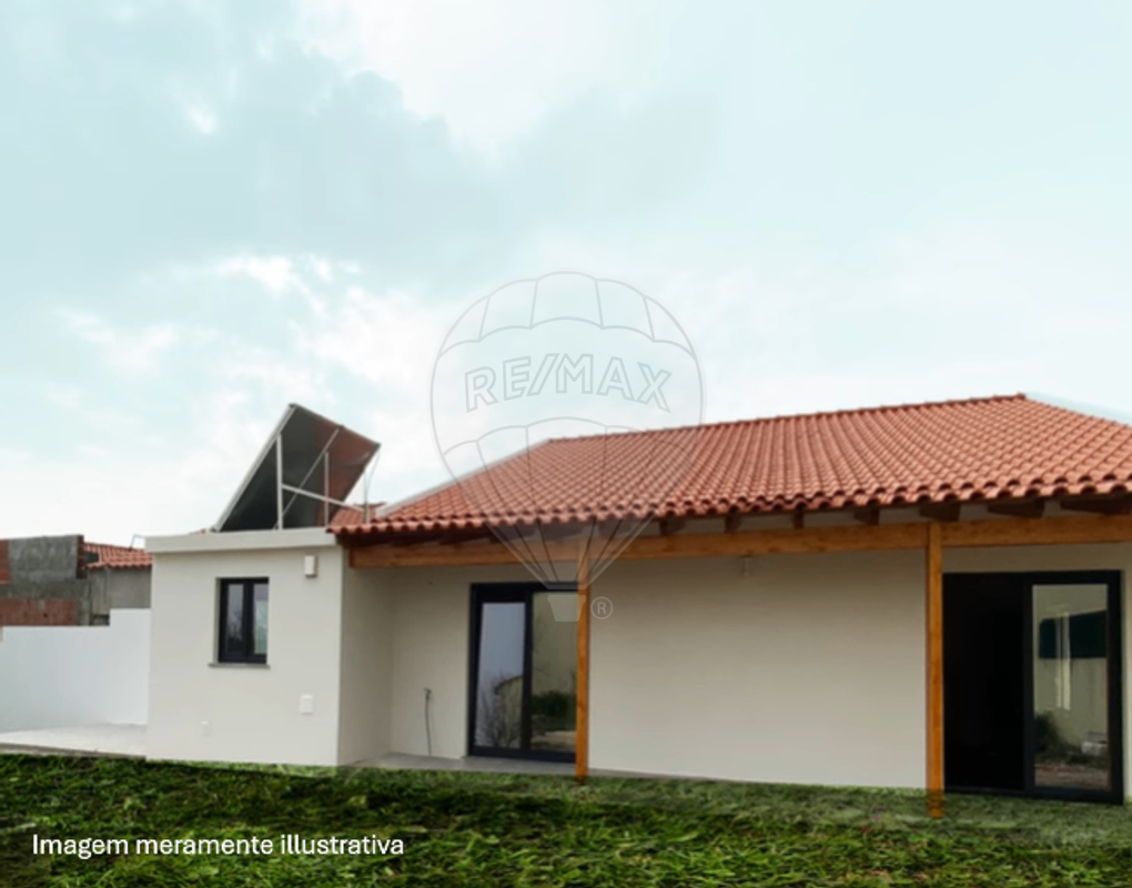 Arrecadação T0 para venda