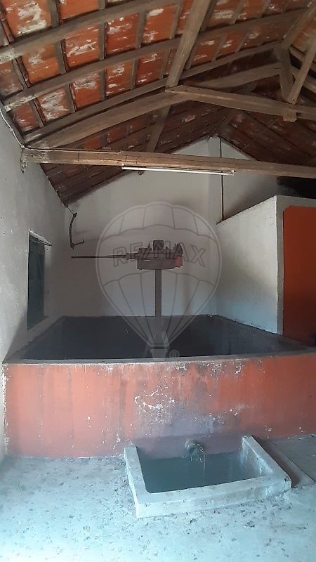 TODO