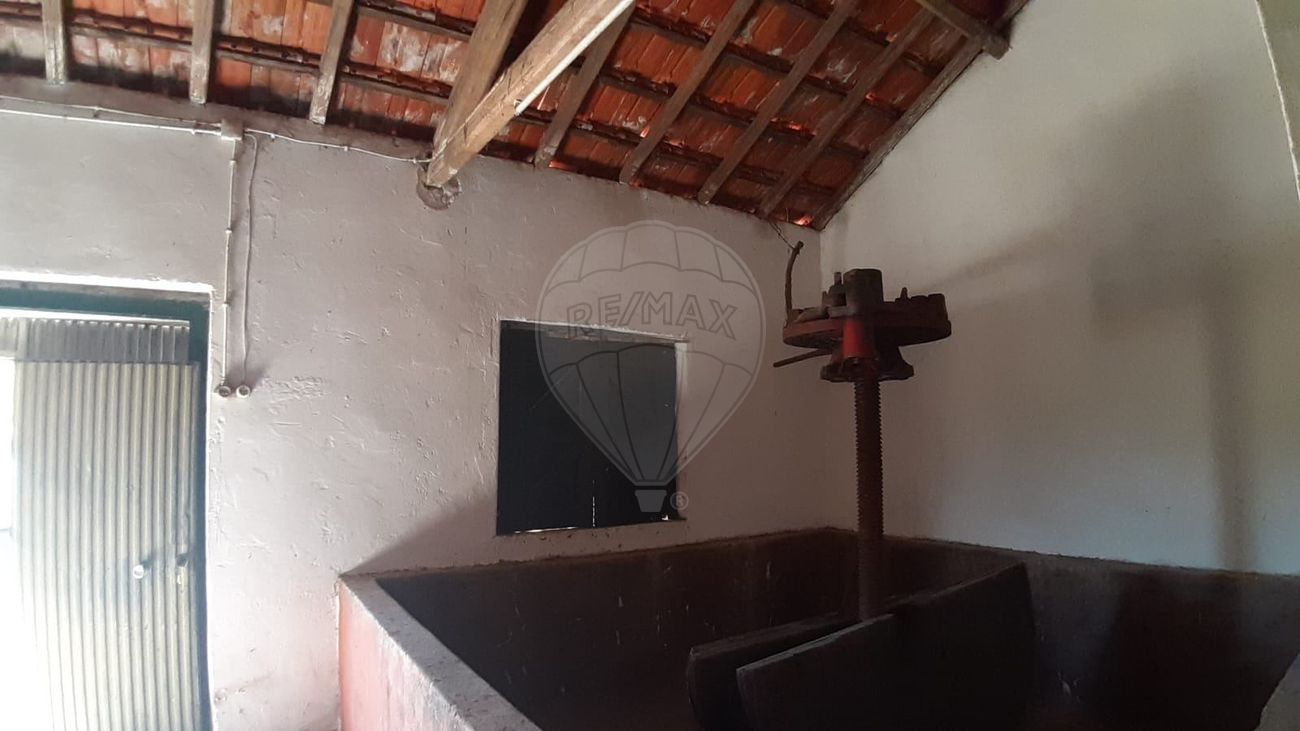 TODO