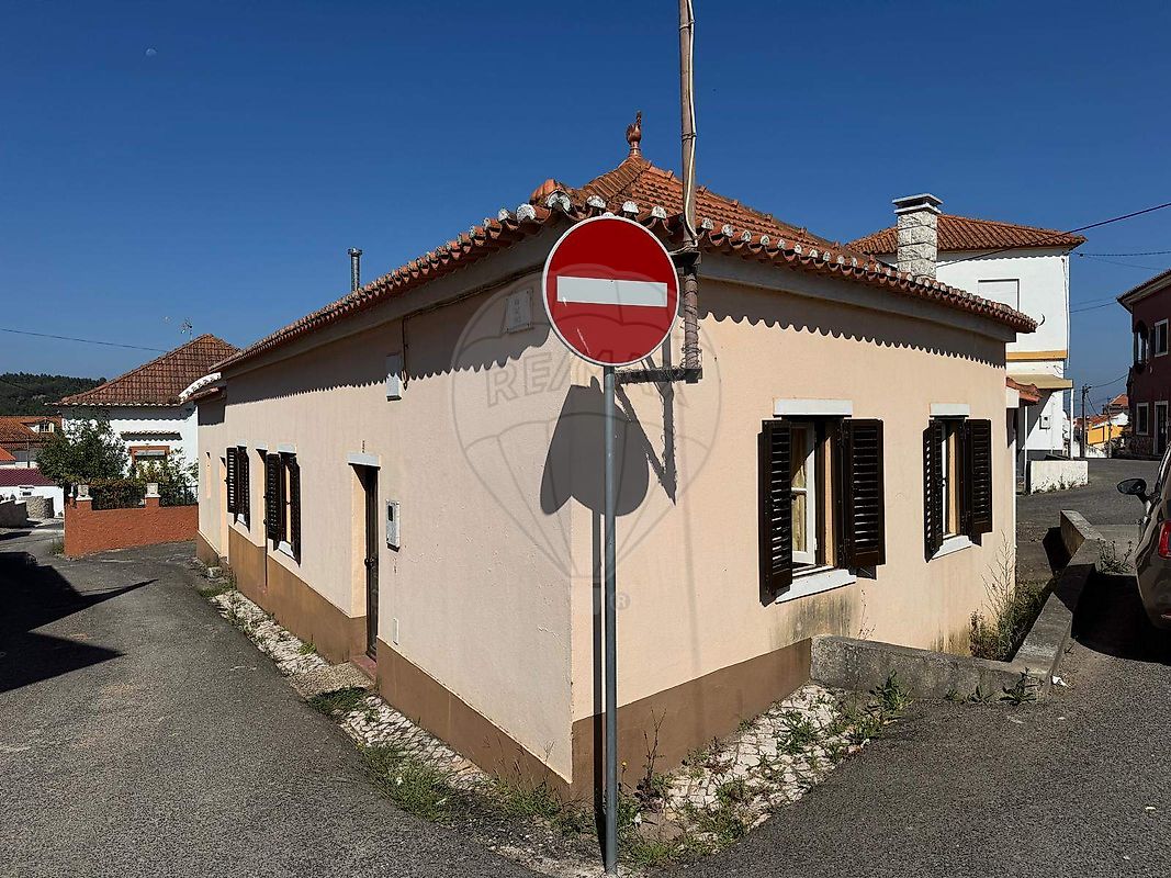 TODO