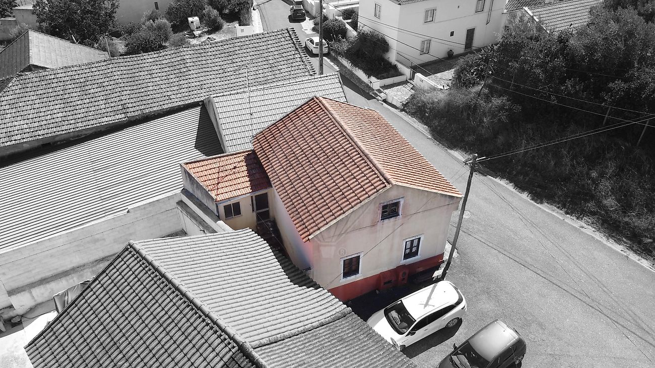 TODO