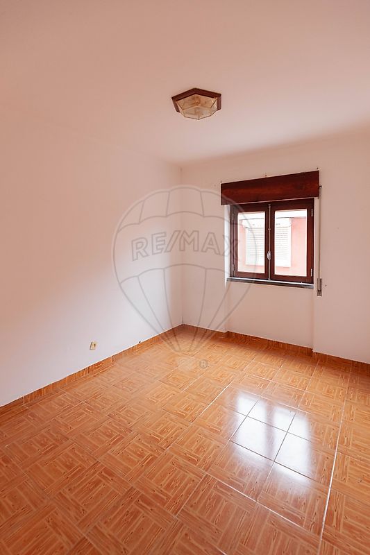 Moradia T6+ à venda em Alcabideche, Cascais — foto 18