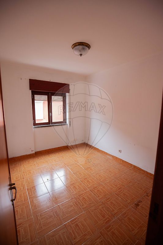 Moradia T6+ à venda em Alcabideche, Cascais — foto 20