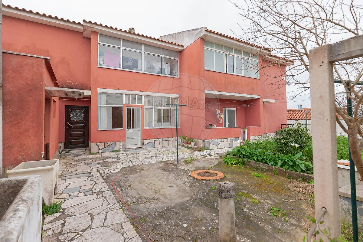 Moradia T6+ à venda em Alcabideche, Cascais — foto 38