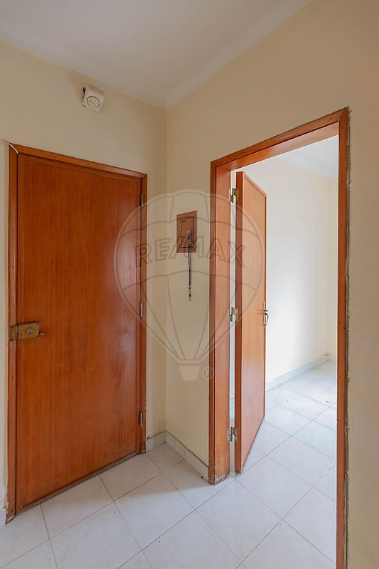 Moradia T6+ à venda em Alcabideche, Cascais — foto 32