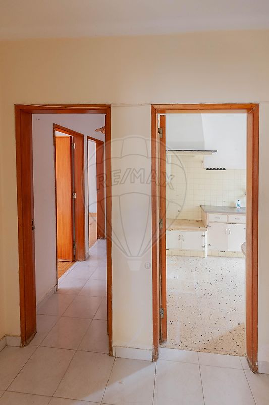 Moradia T6+ à venda em Alcabideche, Cascais — foto 24