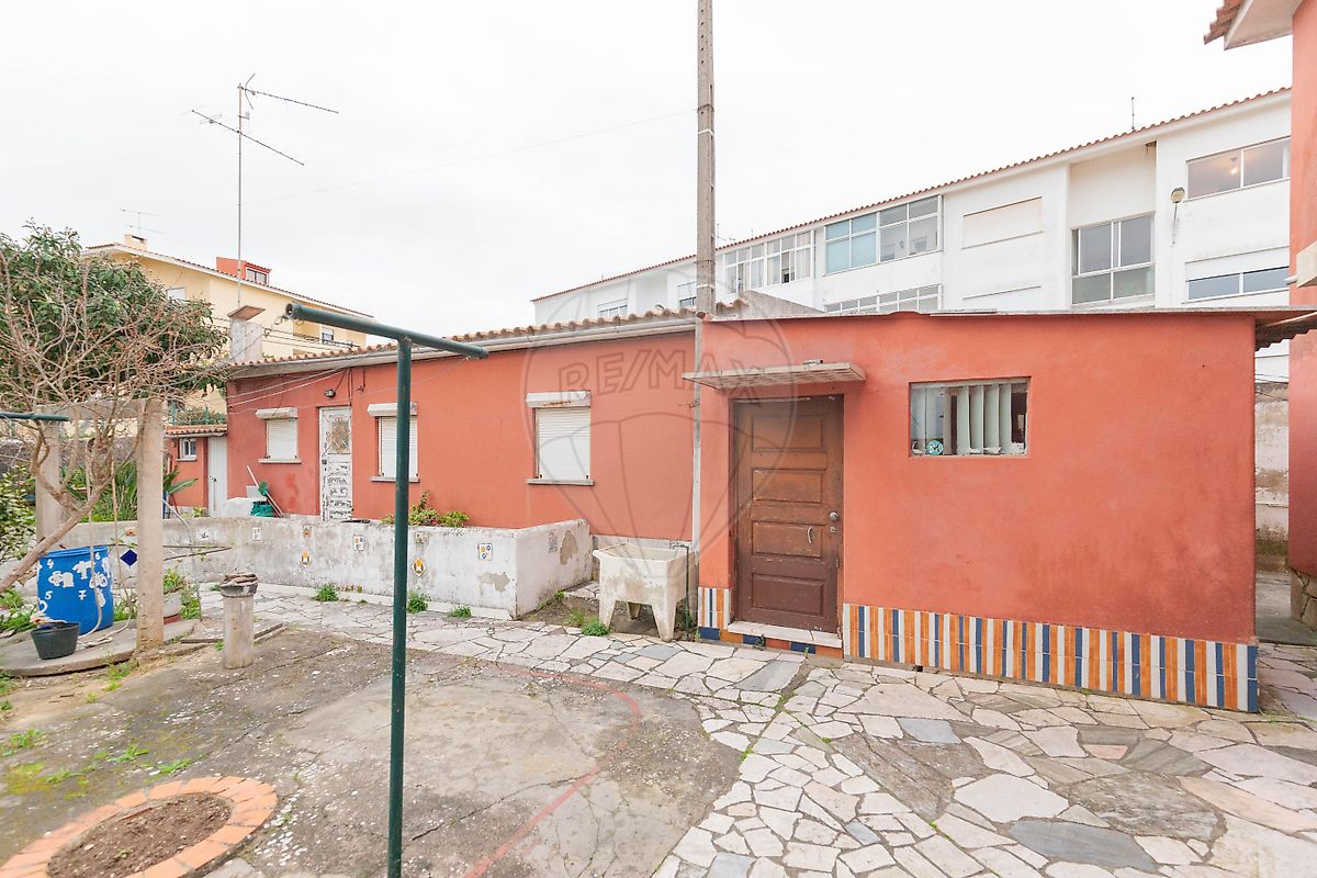 Moradia T6+ à venda em Alcabideche, Cascais — foto 37