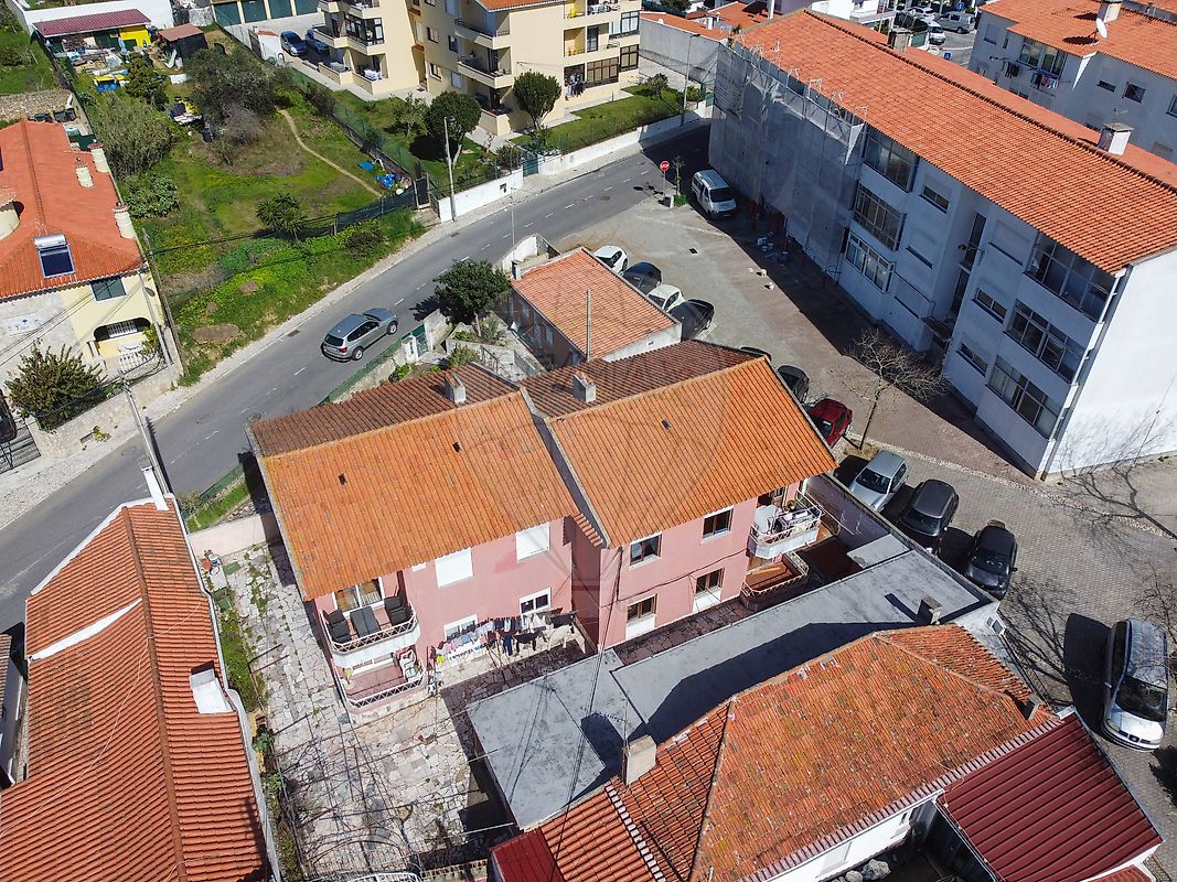 Moradia T6+ à venda em Alcabideche, Cascais — foto 14