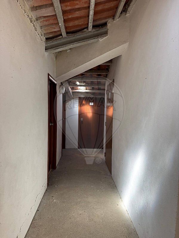 Apartamento T3 à venda em Cadaval e Pêro Moniz, Cadaval — foto 32