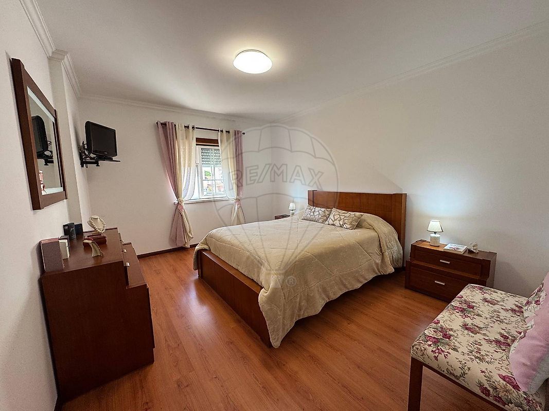 Apartamento T3 à venda em Cadaval e Pêro Moniz, Cadaval — foto 25