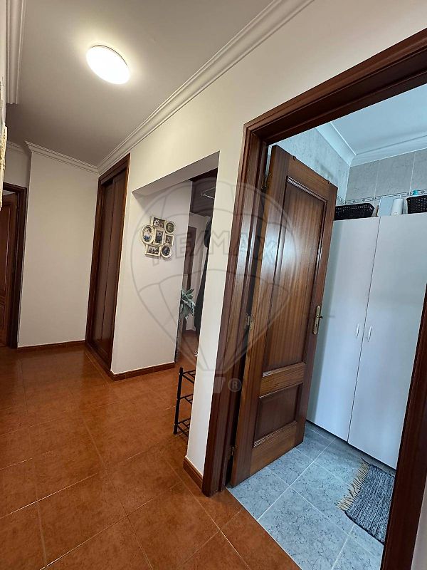 Apartamento T3 à venda em Cadaval e Pêro Moniz, Cadaval — foto 14