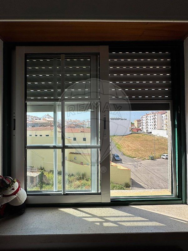 Apartamento T3 à venda em Cadaval e Pêro Moniz, Cadaval — foto 22
