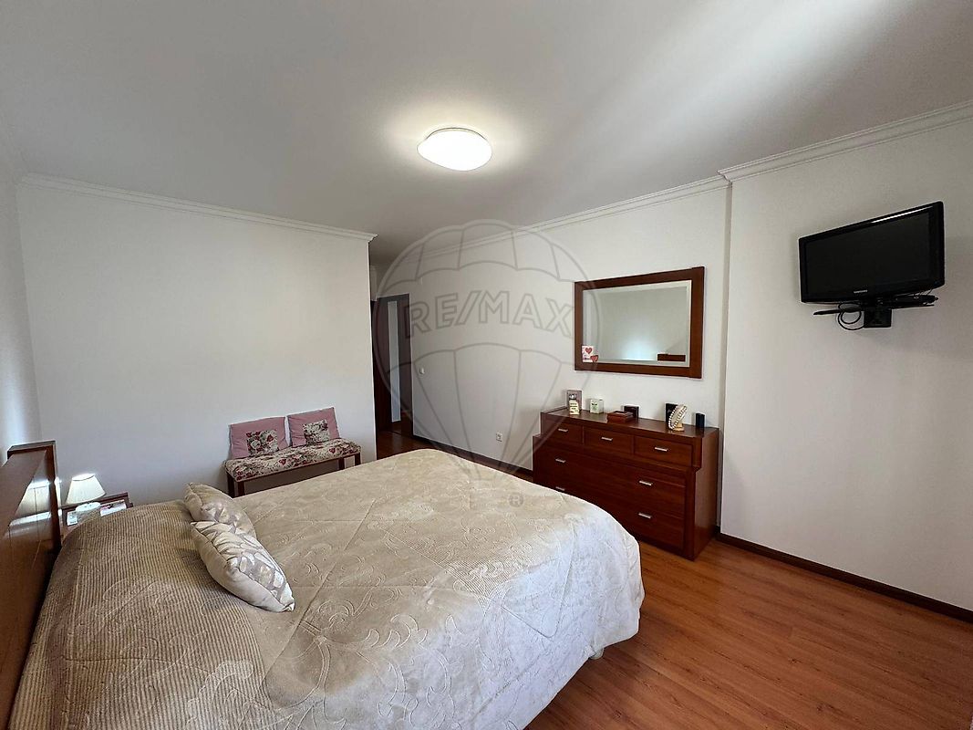 Apartamento T3 à venda em Cadaval e Pêro Moniz, Cadaval — foto 27