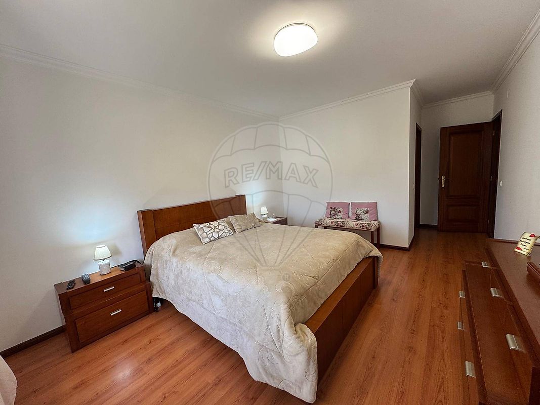 Apartamento T3 à venda em Cadaval e Pêro Moniz, Cadaval — foto 26