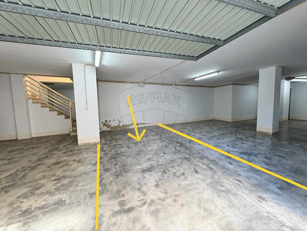 Apartamento T3 à venda em Cadaval e Pêro Moniz, Cadaval — foto 36