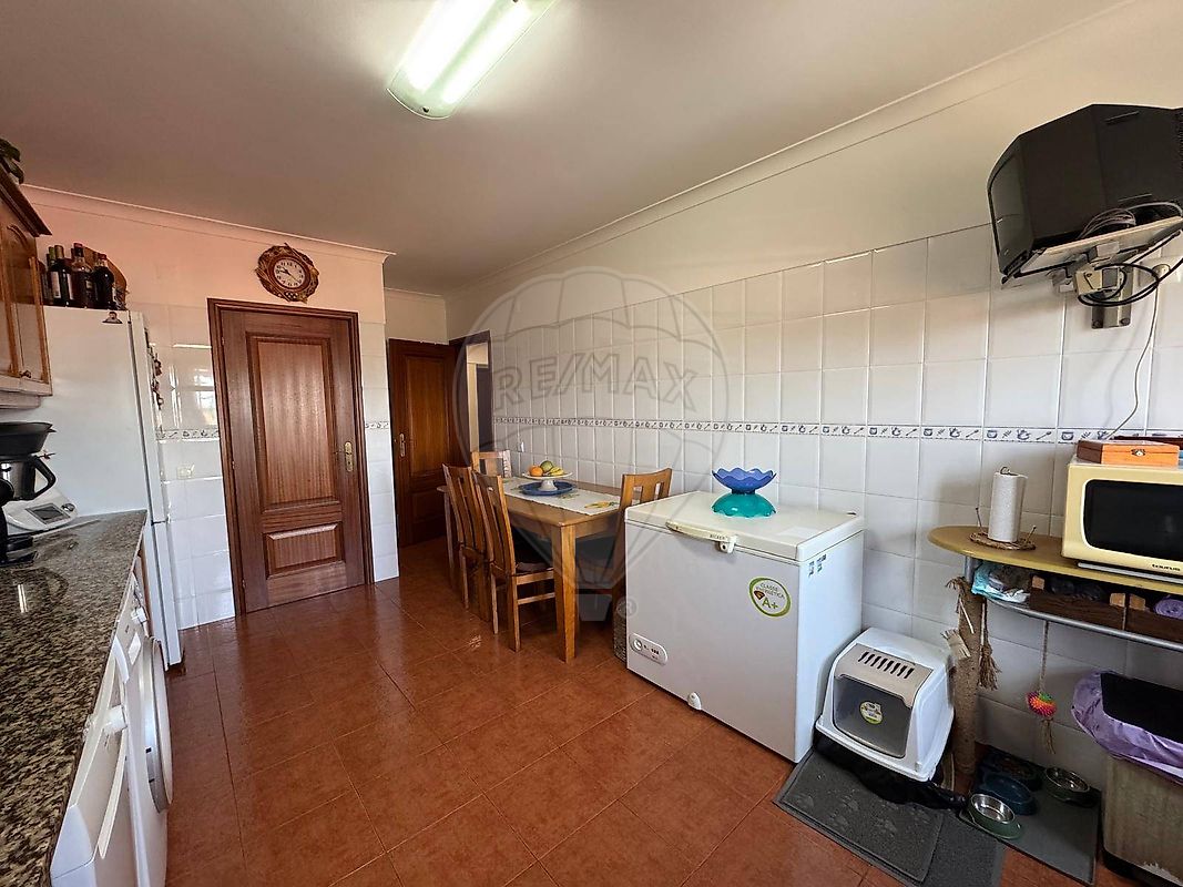 Apartamento T3 à venda em Cadaval e Pêro Moniz, Cadaval — foto 11