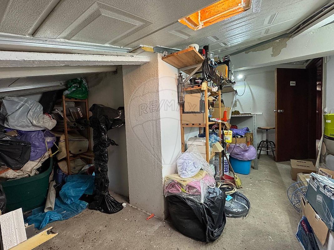 Apartamento T3 à venda em Cadaval e Pêro Moniz, Cadaval — foto 33