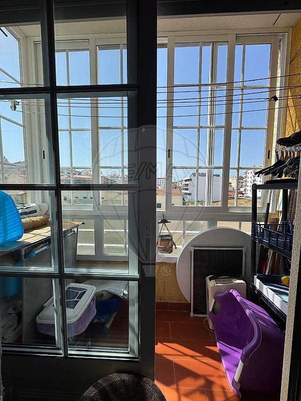 Apartamento T3 à venda em Cadaval e Pêro Moniz, Cadaval — foto 17