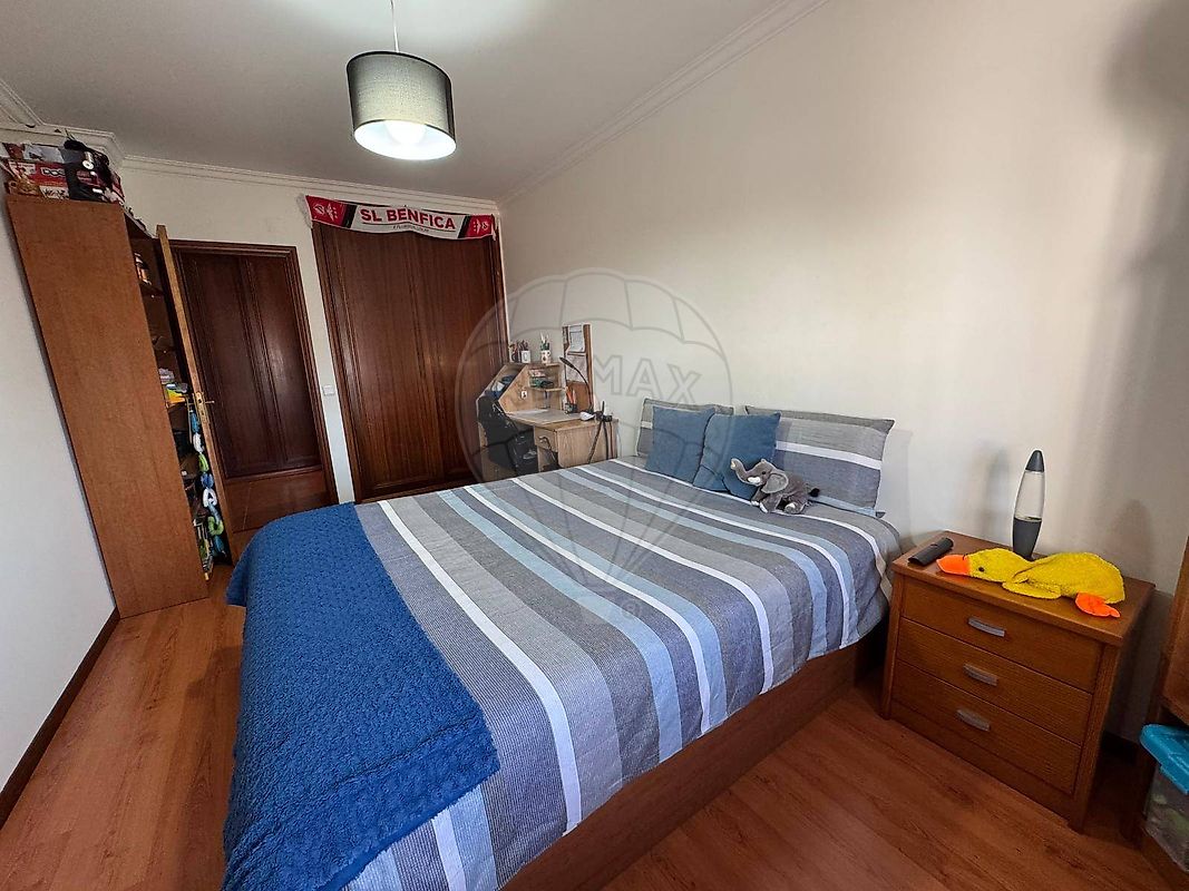 Apartamento T3 à venda em Cadaval e Pêro Moniz, Cadaval — foto 21