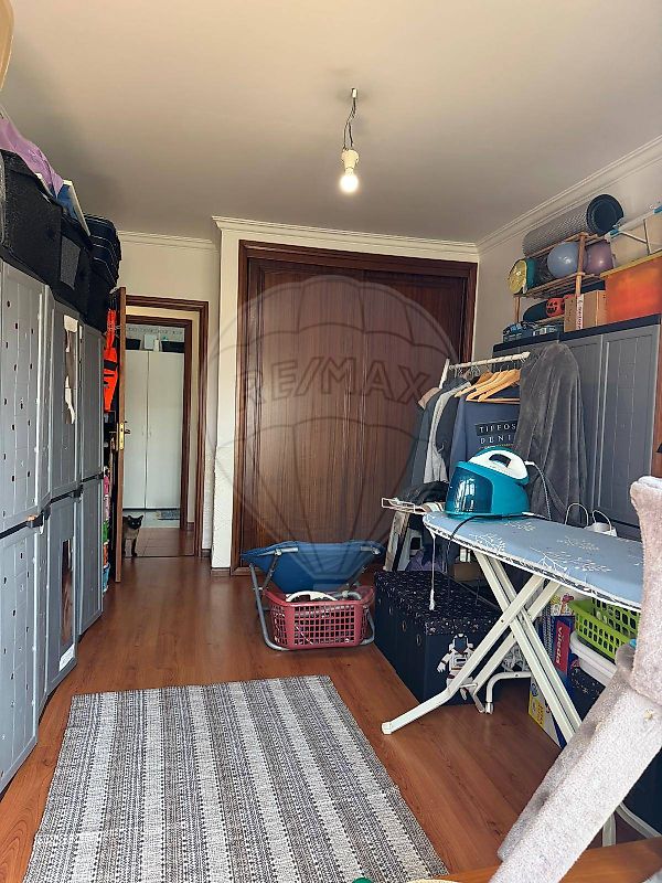Apartamento T3 à venda em Cadaval e Pêro Moniz, Cadaval — foto 18