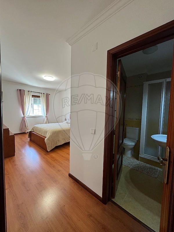 Apartamento T3 à venda em Cadaval e Pêro Moniz, Cadaval — foto 24