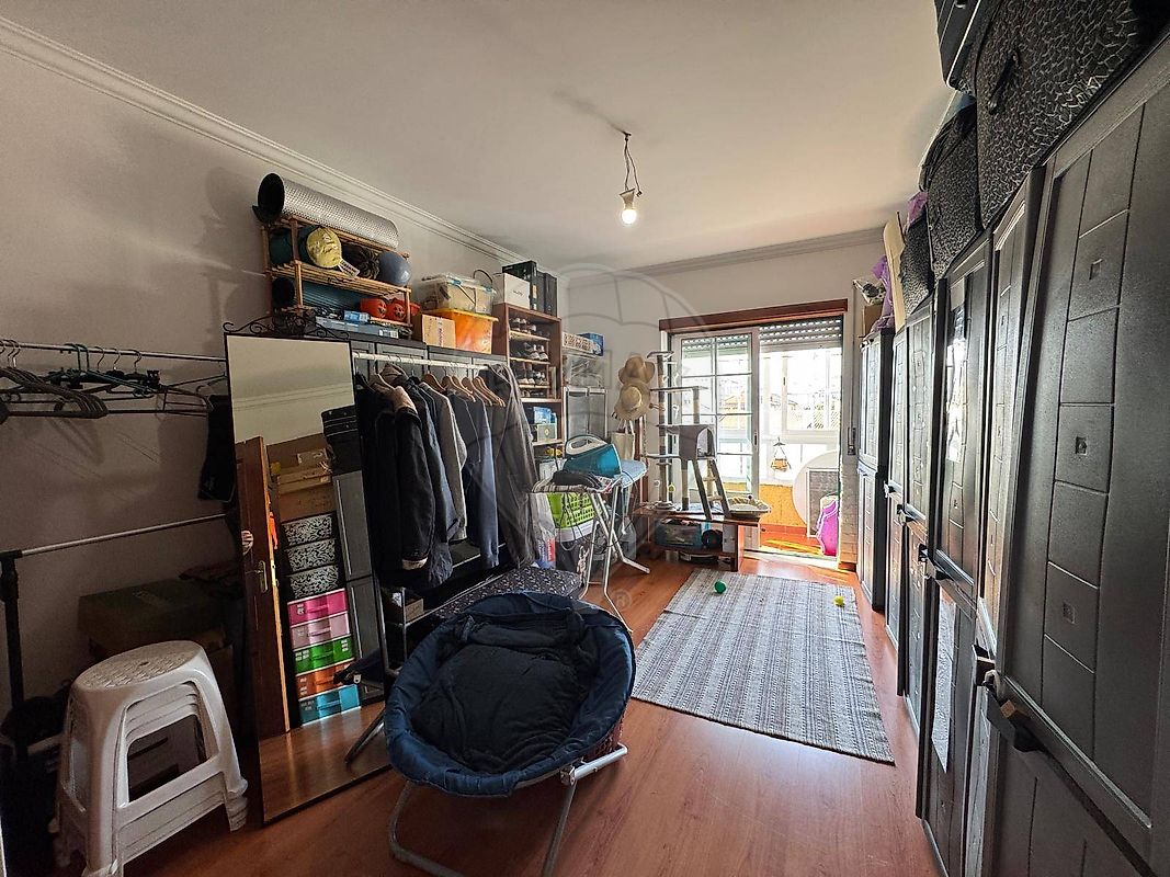 Apartamento T3 à venda em Cadaval e Pêro Moniz, Cadaval — foto 16