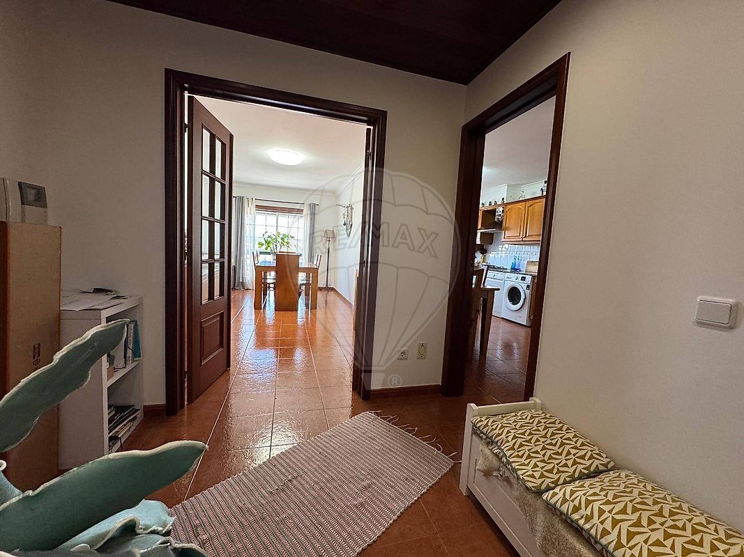 Apartamento T3 à venda em Cadaval e Pêro Moniz, Cadaval — foto 7
