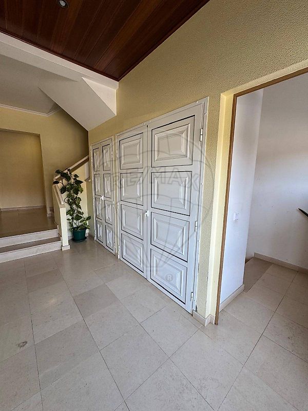 Apartamento T3 à venda em Cadaval e Pêro Moniz, Cadaval — foto 35